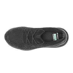 こくえん・れいじんぐ　moonさん専用 81iZeqmOxxL._UF350,350_QL50_.jpg